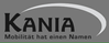 Logo Kania GmbH